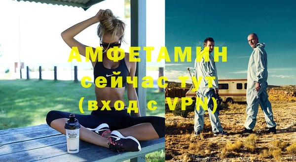 спайс Гусь-Хрустальный