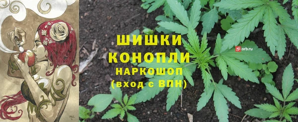 прущий лед Гусиноозёрск