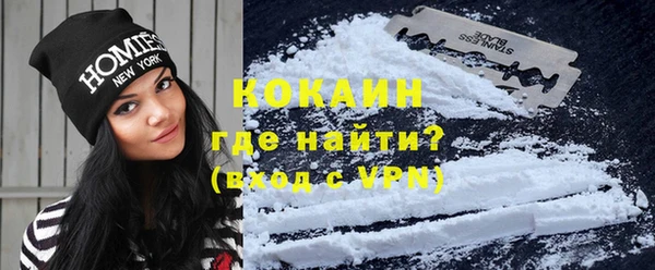 спайс Гусь-Хрустальный