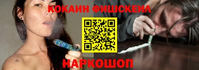 твердый Волжский