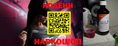 Альфа ПВП Жуковский
