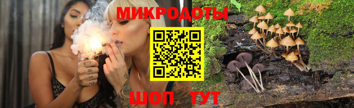 A-PVP СОЛЬ   Вход с VPN  Каннабис  Меф МЯУ МЯУ   Гусь-Хрустальный  ГАШ 