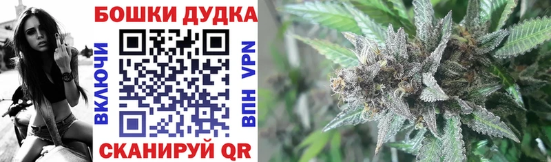 Бошки Шишки индика  Гусь-Хрустальный 